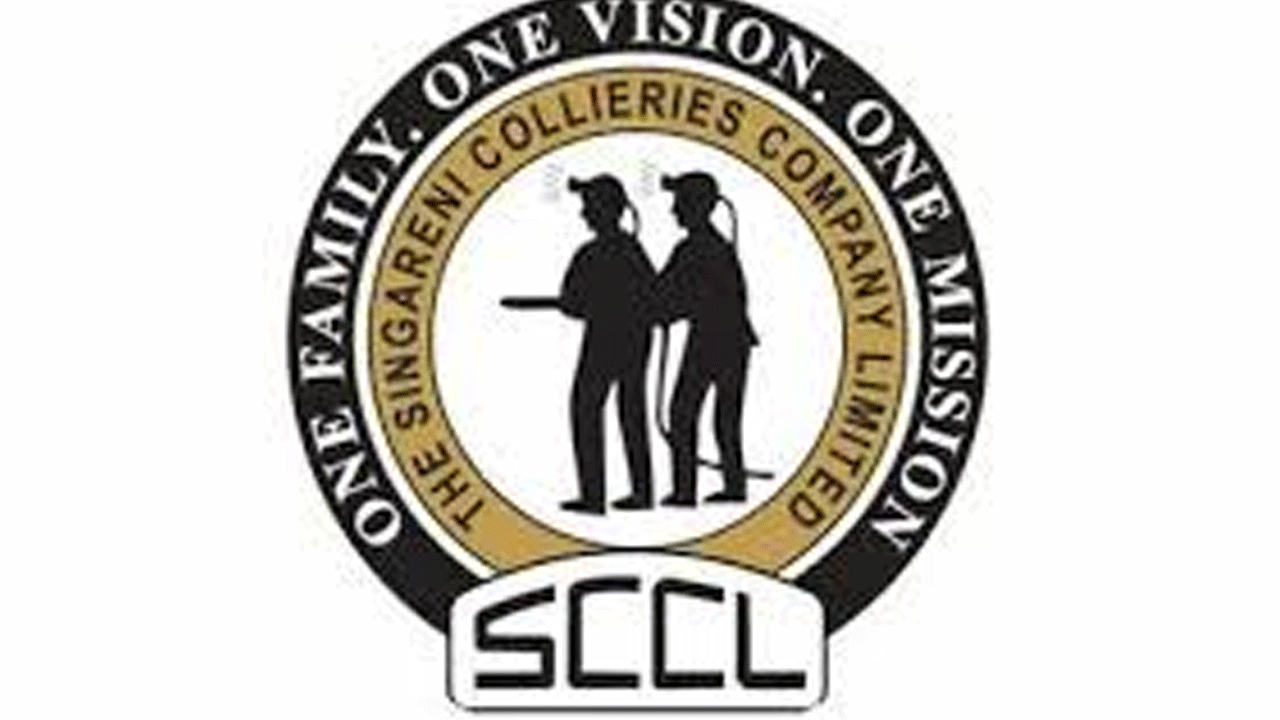 దుష్ప్రచారం చేస్తే కఠిన చర్యలు.. హెచ్చరించిన సింగరేణి యాజమాన్యం