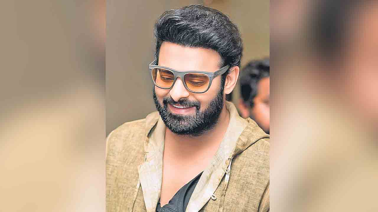 అందుకే వారు నచ్చారు!