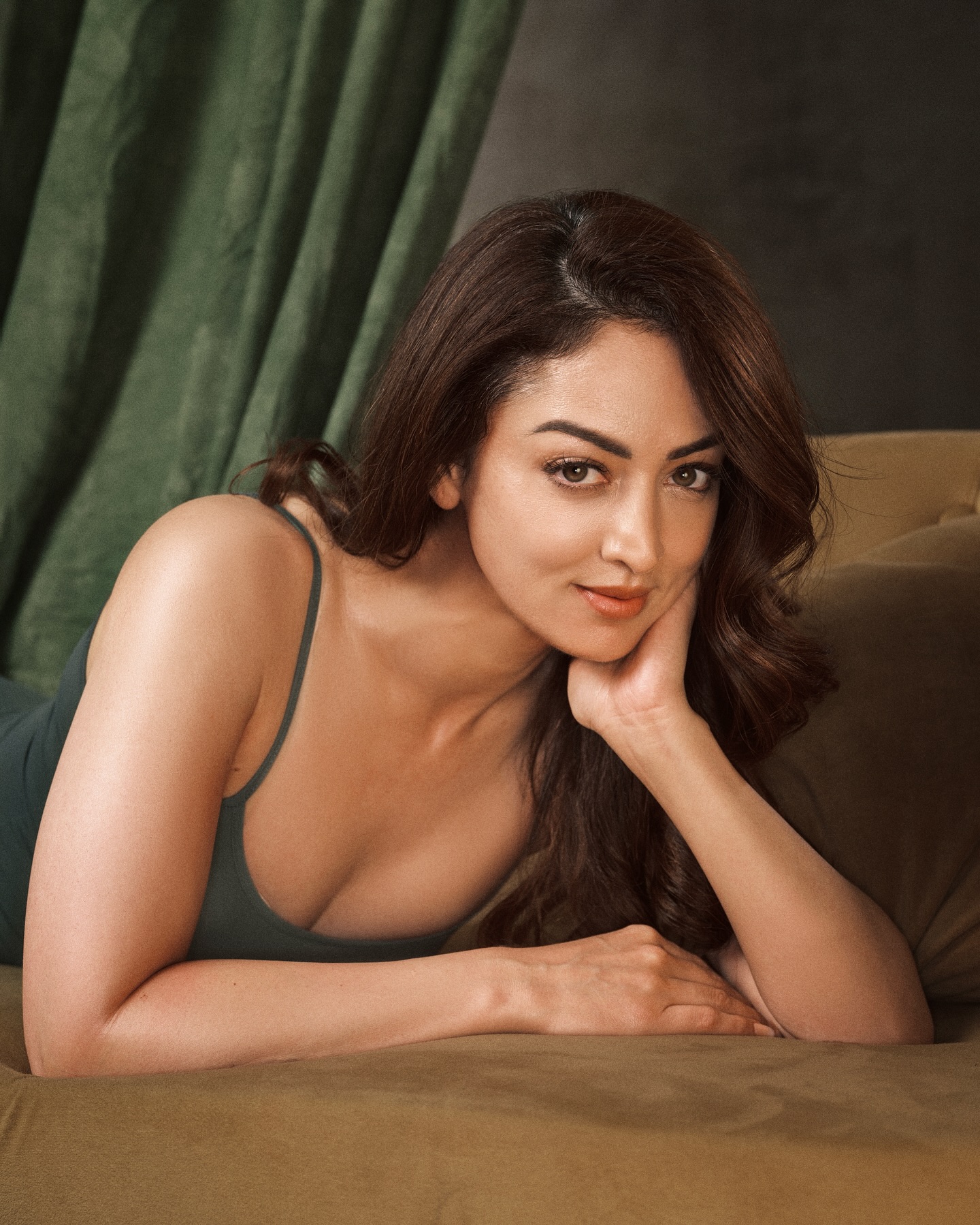 Sandeepa Dhar (11)