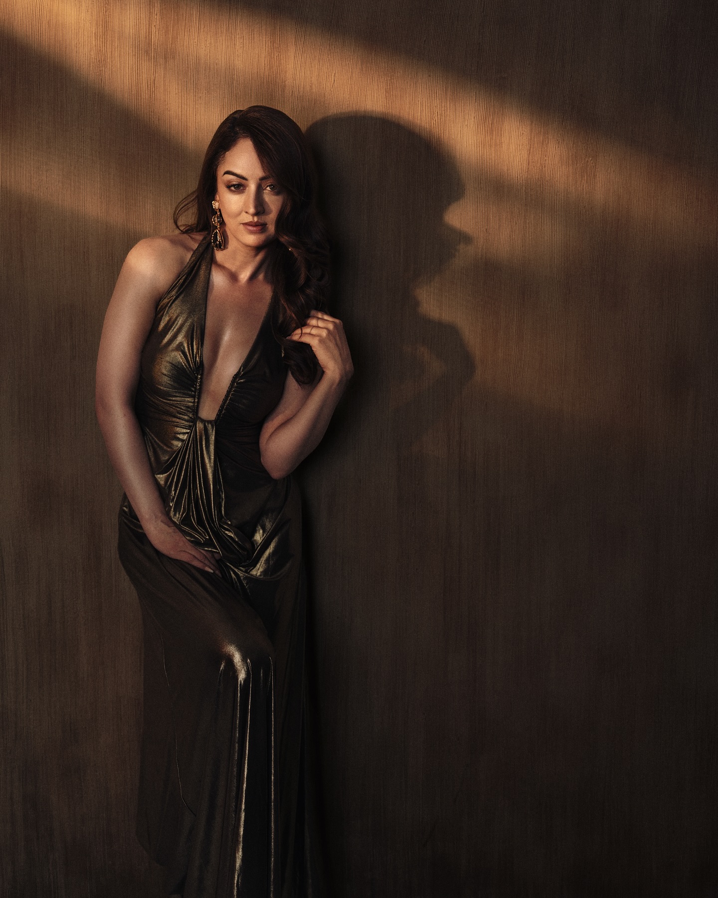 Sandeepa Dhar (4)