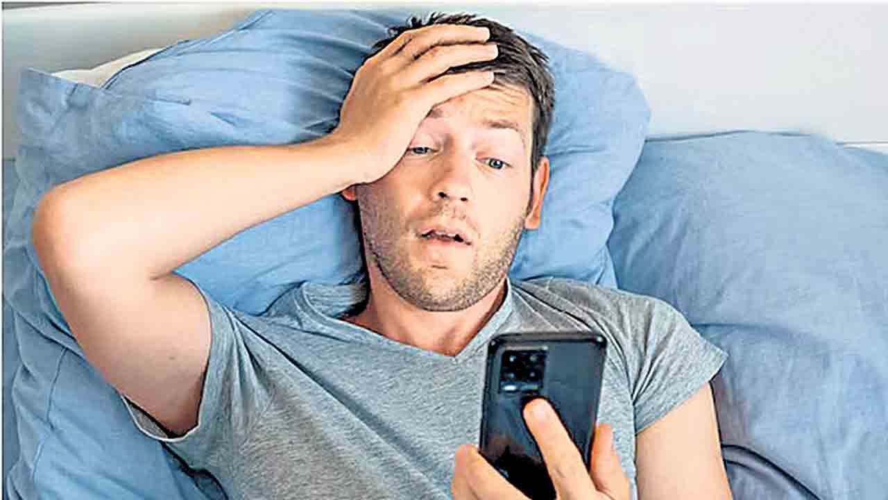 వాయిదా వేద్దాం..