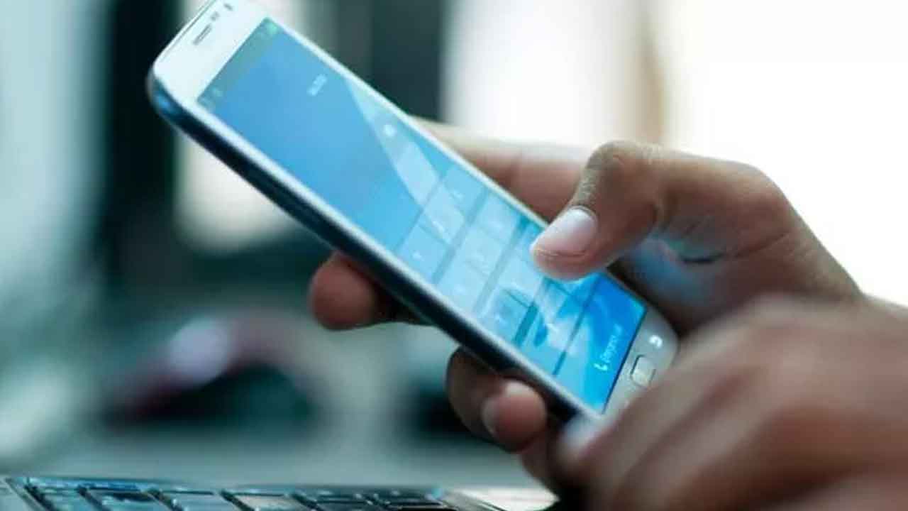 త్వరలో స్పామ్‌, ఫ్రాడ్‌ కాల్స్‌కు చెక్‌