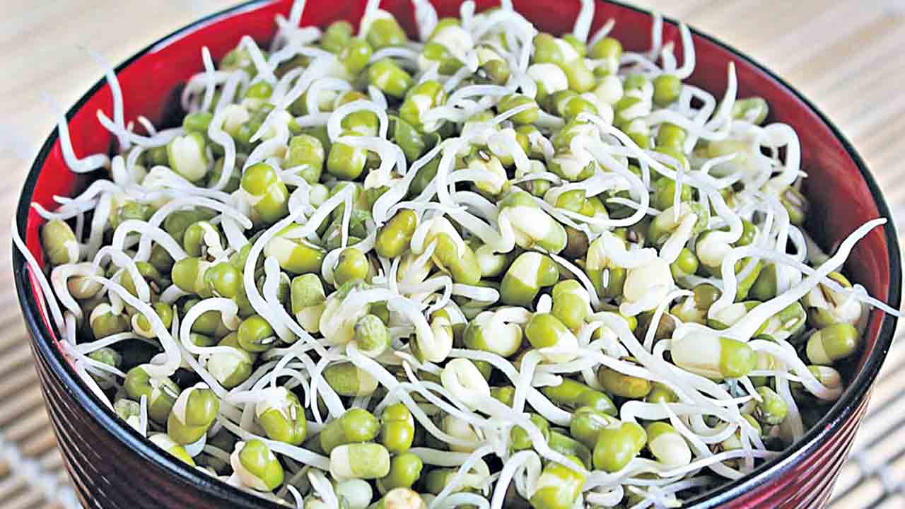 పచ్చిగా వద్దు..