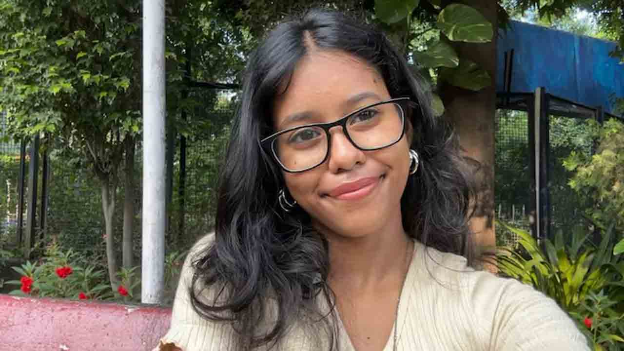 Student | అదృశ్యమైన ఆరు రోజుల తర్వాత.. యమునా నదిలో శవమై తేలిన ఢిల్లీ యూనివర్సిటీ విద్యార్థిని