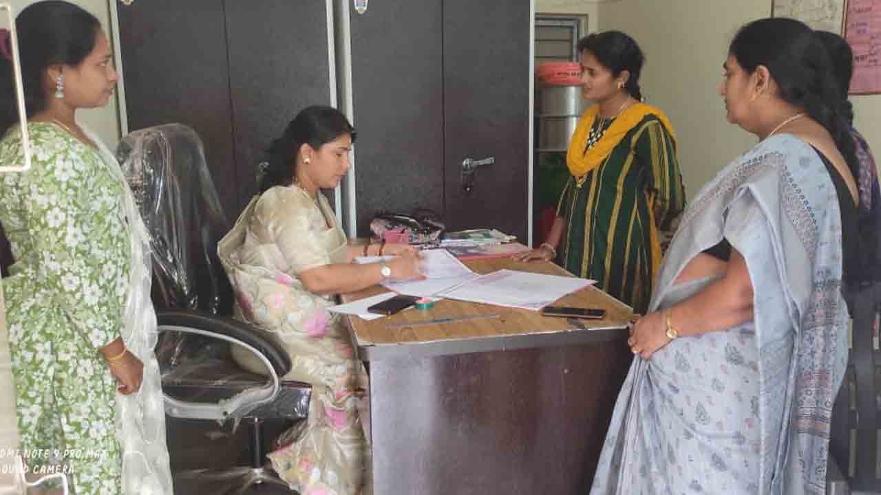 Students 3