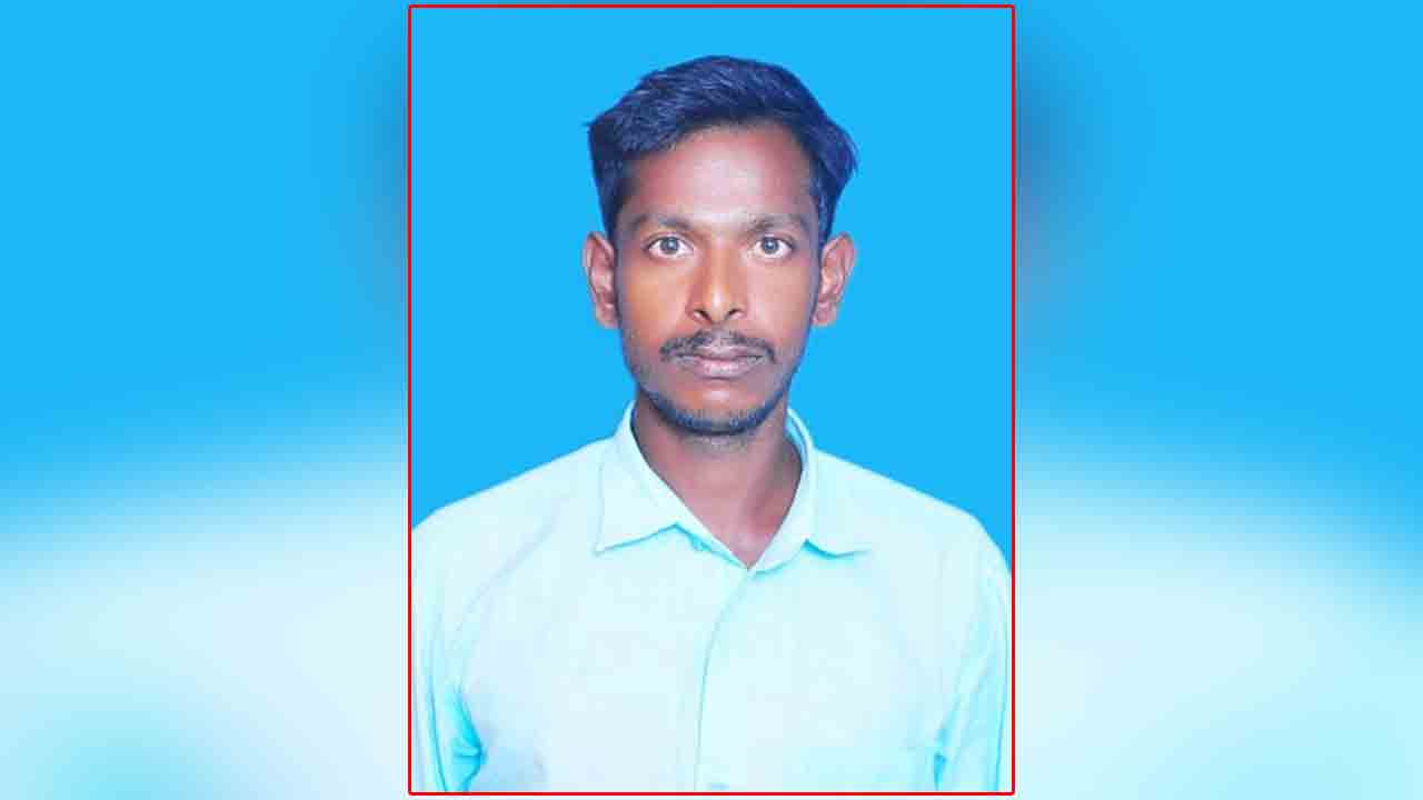 Farmer suicide | ఆర్థిక ఇబ్బందులతో పురుగుల మందు తాగి రైతు ఆత్మహత్య