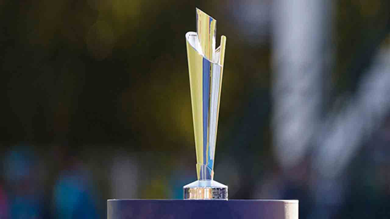 ICC | జూలైలో మహిళల టీ20 వరల్డ్ కప్.. వామప్ మ్యాచ్ల వేదికలు ఖరారు..!