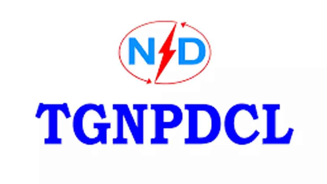 అన్‌యూజ్డ్‌ పోస్టుల రద్దు