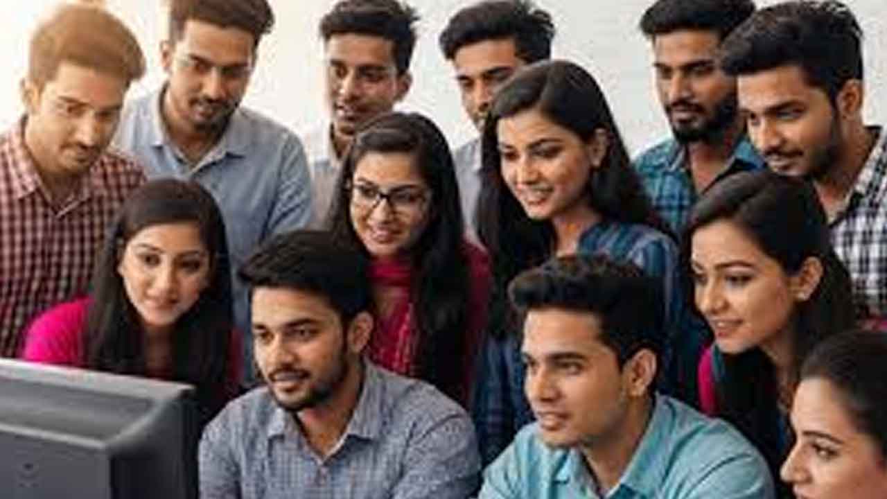 TG Polycet | పాలిసెట్‌ సీట్ల కేటాయింపు.. తొలి విడతలో 65.5% సీట్ల భర్తీ