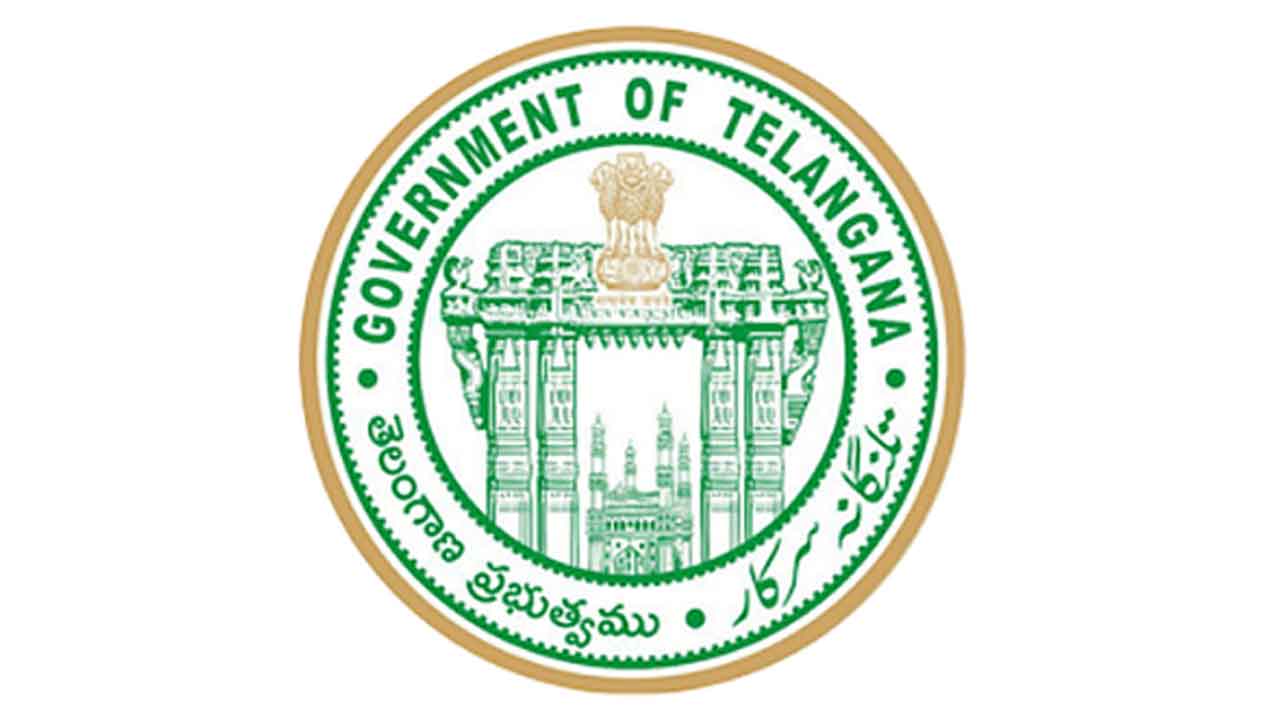 కాంట్రాక్ట్‌ ఉద్యోగుల జీతాలు పెంచాలి