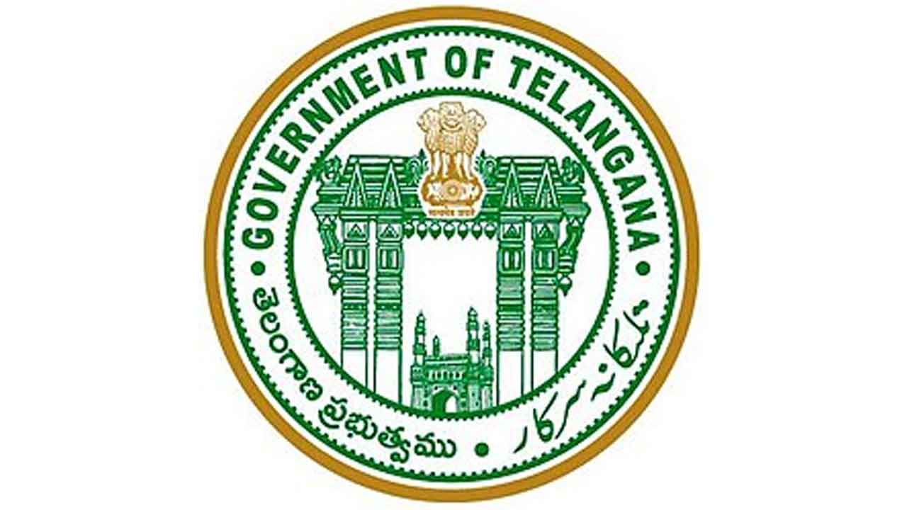 దశాబ్ది ఉత్సవాల బిల్లులు ఇవ్వని సర్కార్‌