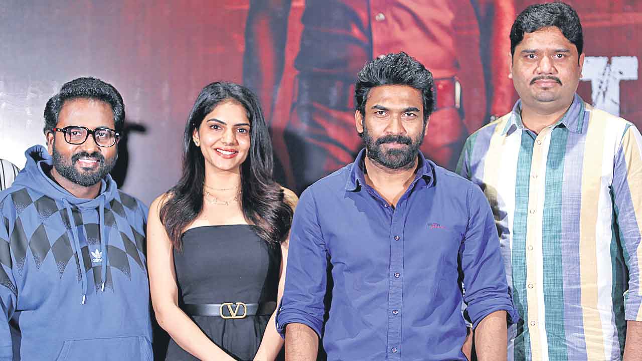 అంచనాలు నిజమయ్యాయి