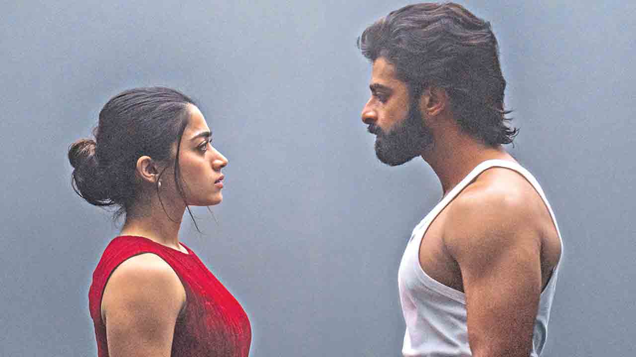 వెన్నెల వలదను కలువవు నువ్వు..