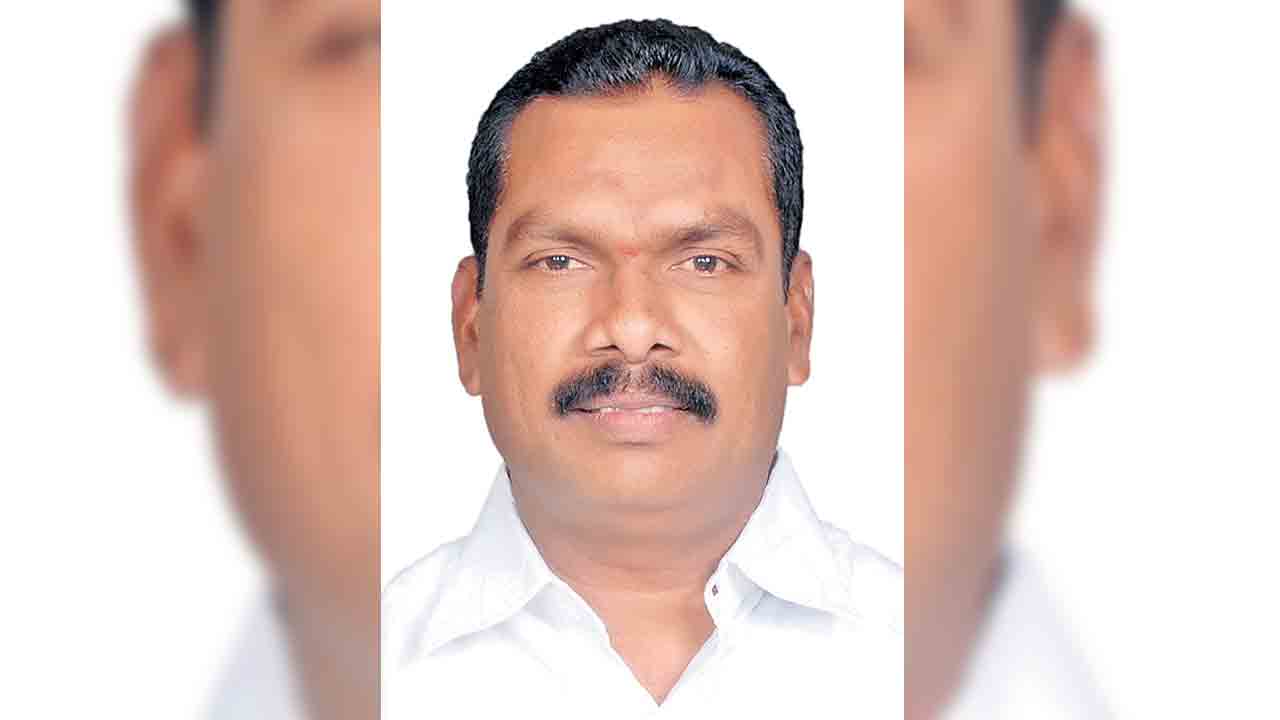 గెలిచేందుకు అబద్ధ్దాలు ఆడండి