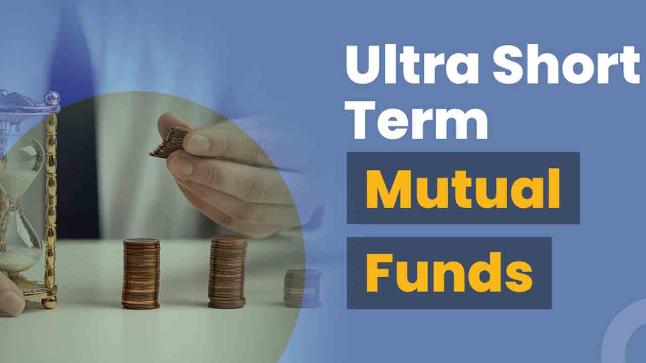 ‘అది.. ఆందోళనకరం’