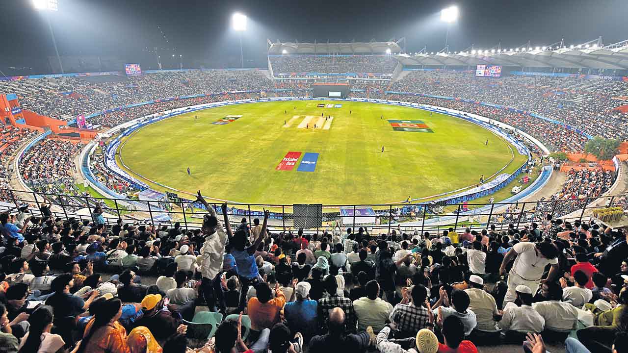 సీఐడీ ఆపరేషన్‌ను లీక్‌ చేసిందెవరు