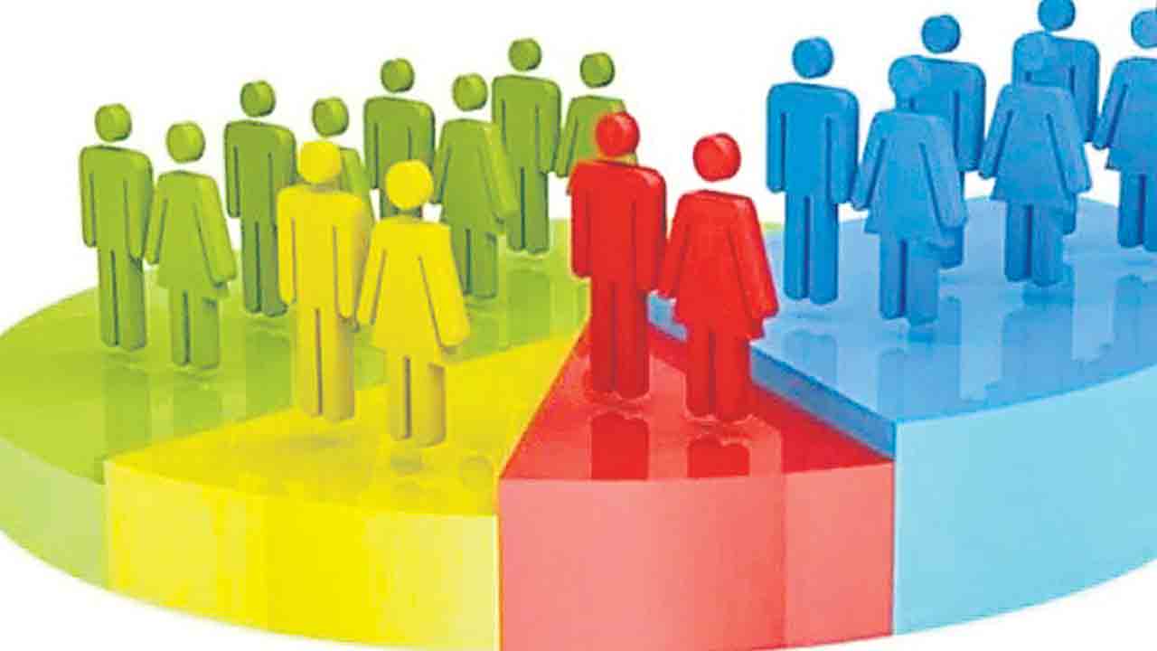 బీసీ కోటా తప్పులకు ప్రశంసలా.. చట్టబద్ధత లేకుండా దేశానికి ఆదర్శమా-3