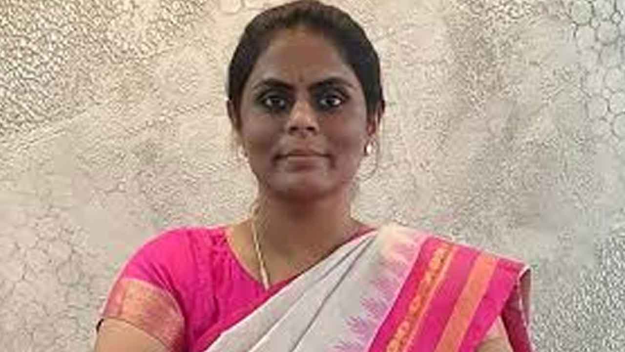 సీఎంఏ ఫౌండేషన్లో విద్యార్థుల ప్రతిభ