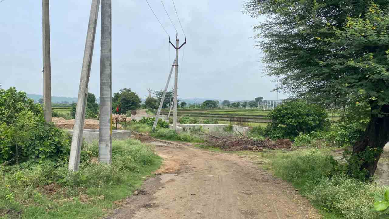Veernapally 1
