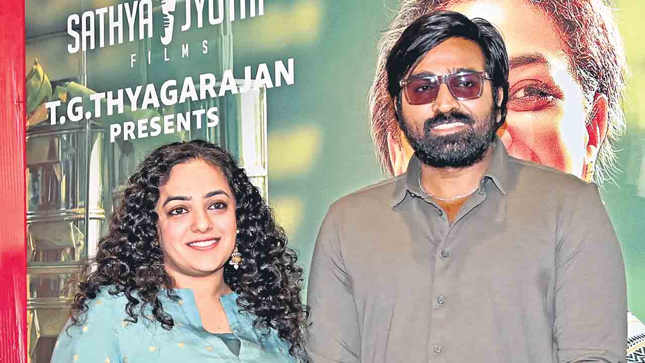 పరాటా చేయడం నేర్చుకున్నా