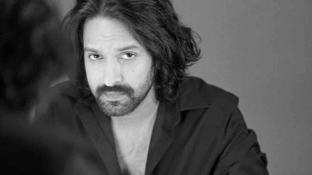 Vikrant Massey | బాలీవుడ్ పీఆర్ గేమ్‌లో నేను ఫెయిల్ అయ్యాను : విక్రాంత్ మాస్సే