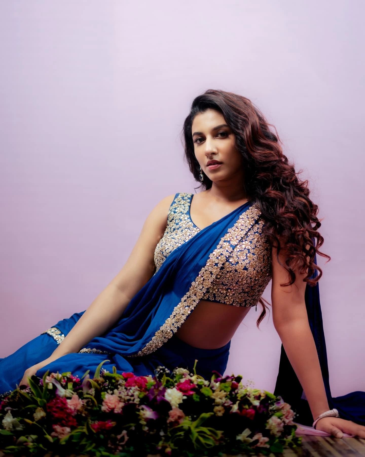 Vishnu Priya Bhimeneni (12)