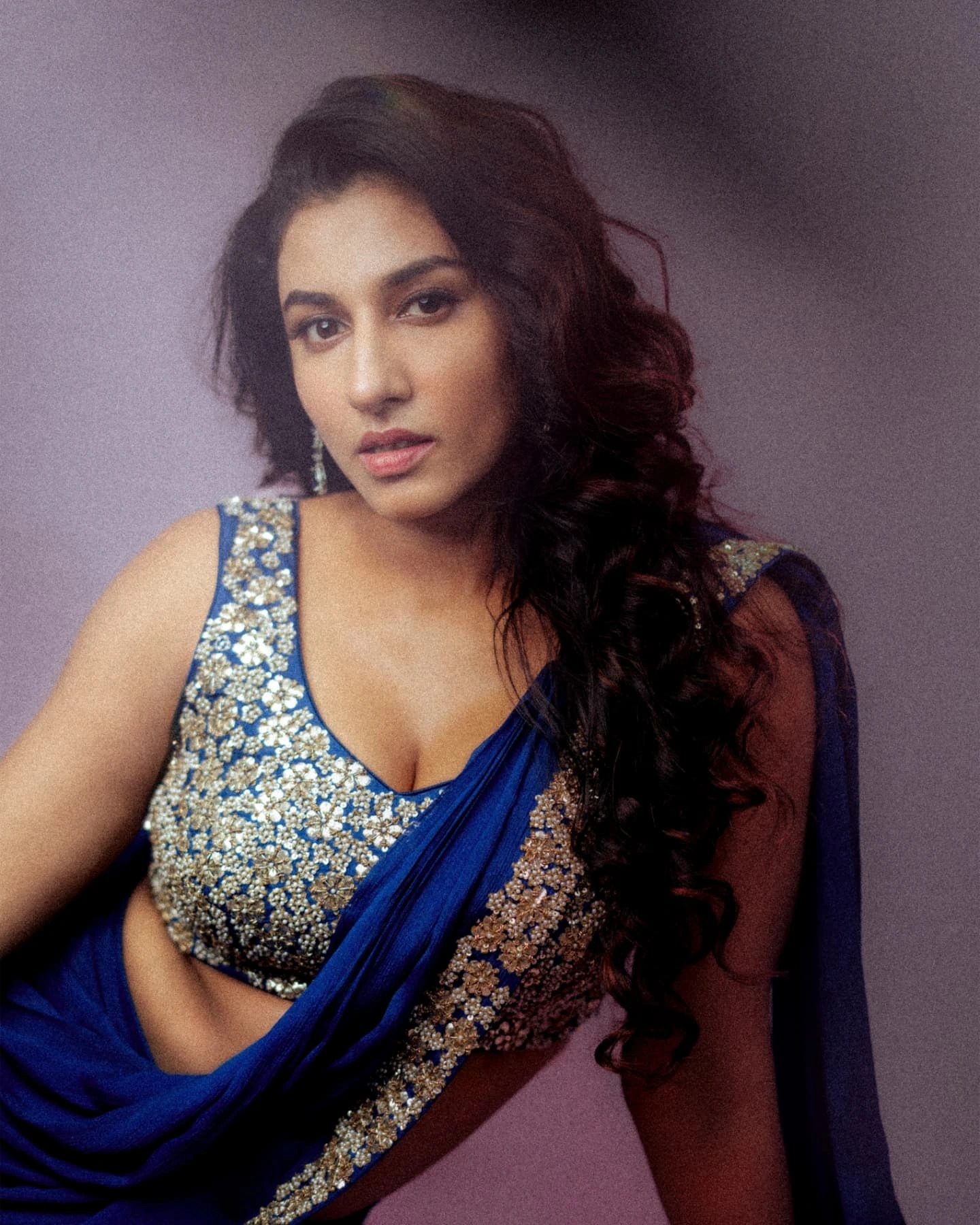 Vishnu Priya Bhimeneni (9)