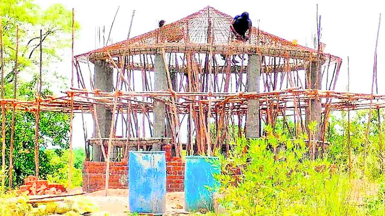 Warangal1