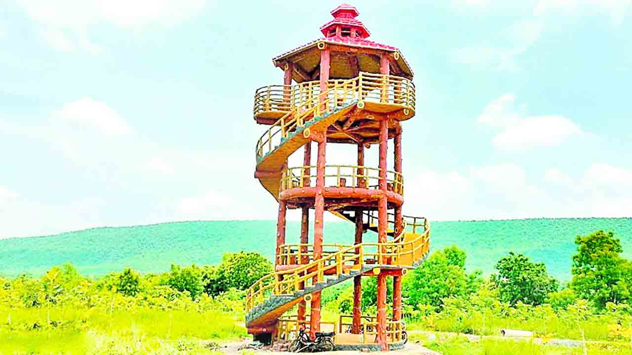 Warangal2