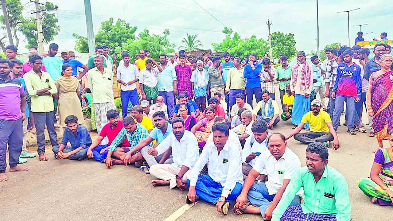 Warangal2