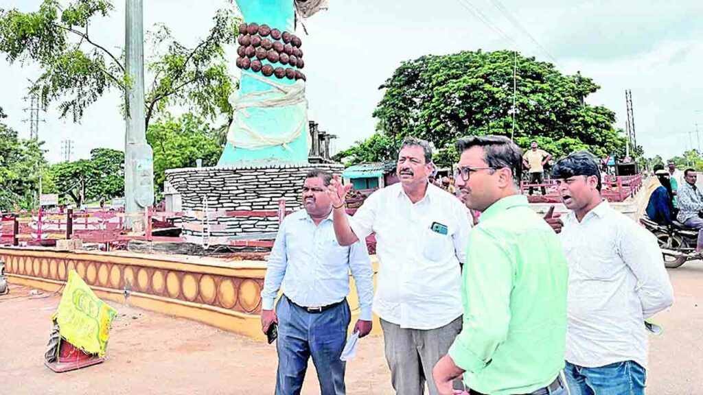 Warangal3