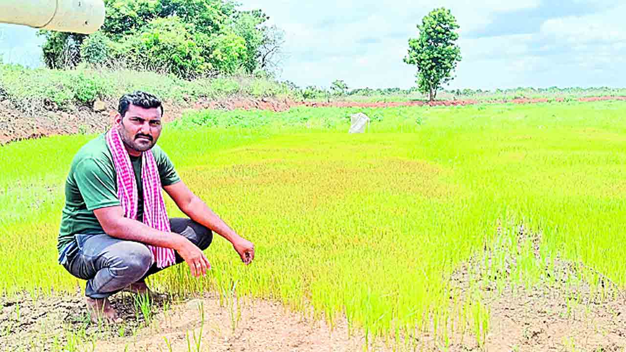 Warangal6