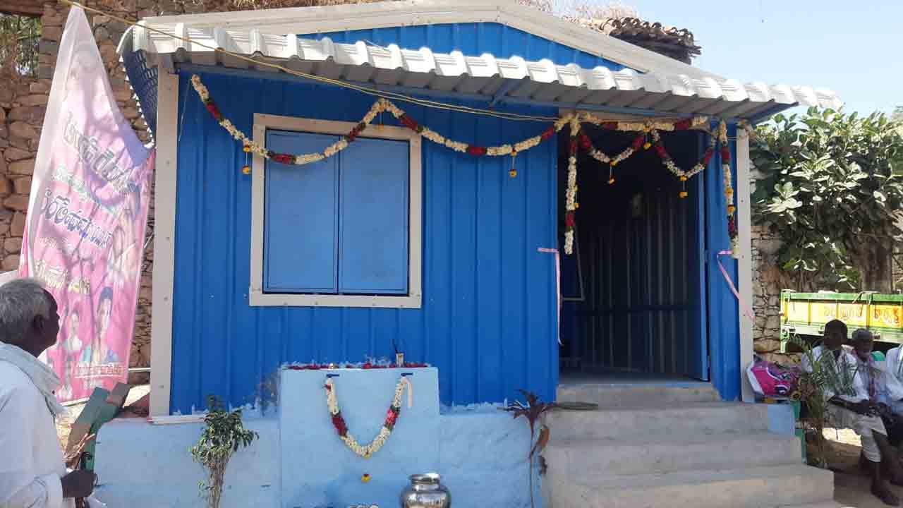 Water Purifier plants | నిరుపయోగంగా శుద్ధ జలాల ప్లాంట్లు.. వినియోగంలోకి తేవాలని కోరుతున్న ప్రజలు