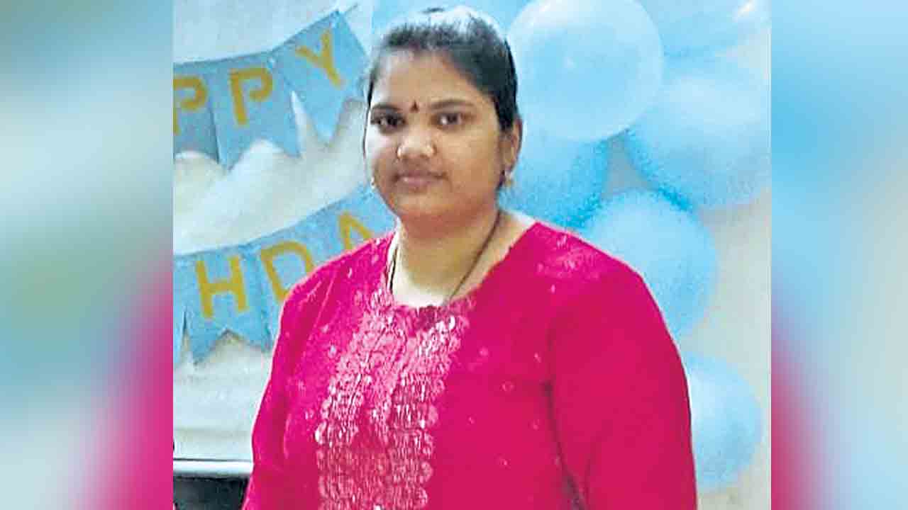 పార్ట్‌టైమ్‌ పేరుతో భారీ మోసాలు