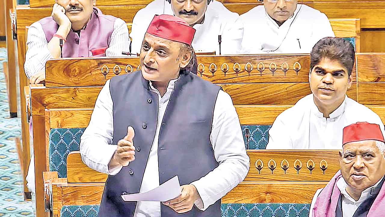 అర్ధాంతరంగా కాల్పుల విరమణ ఎందుకు?