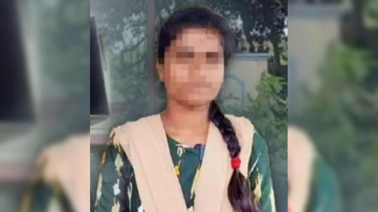 చంపేస్తదేమో అని భయంతో భర్త విడిచిపెడితే.. ఛాన్స్‌ దొరికిందని వాడుకుని వదిలేసిన ప్రియుడు!