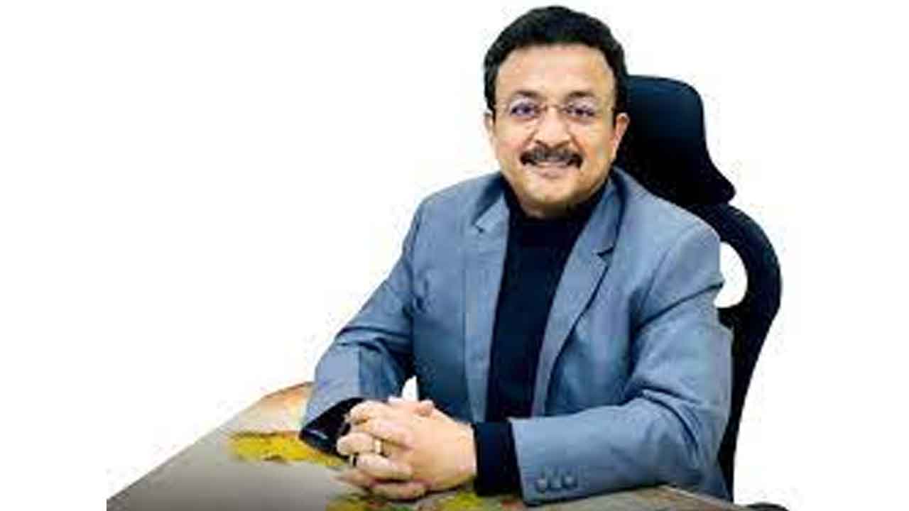 ఎంబీసీ యువతకు ఉచిత నైపుణ్య శిక్షణ