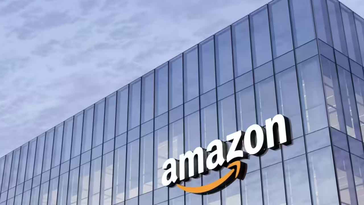 వినియోగదారుడికి 35వేలు చెల్లించండి