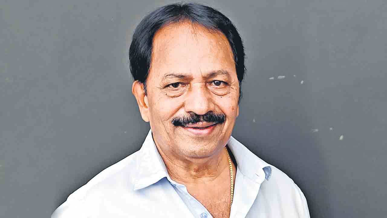 నా చిత్రాల్లో 90% విజయాలే!