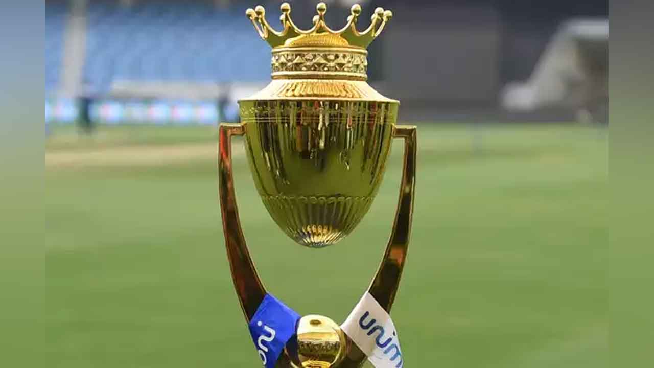 Asia Cup