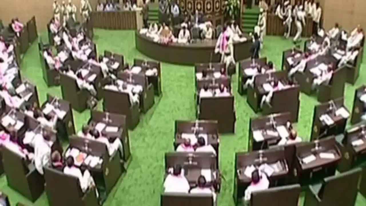 అటకెక్కిన టూరిజం పాలసీ.. పట్టించుకోని ప్రభుత్వం