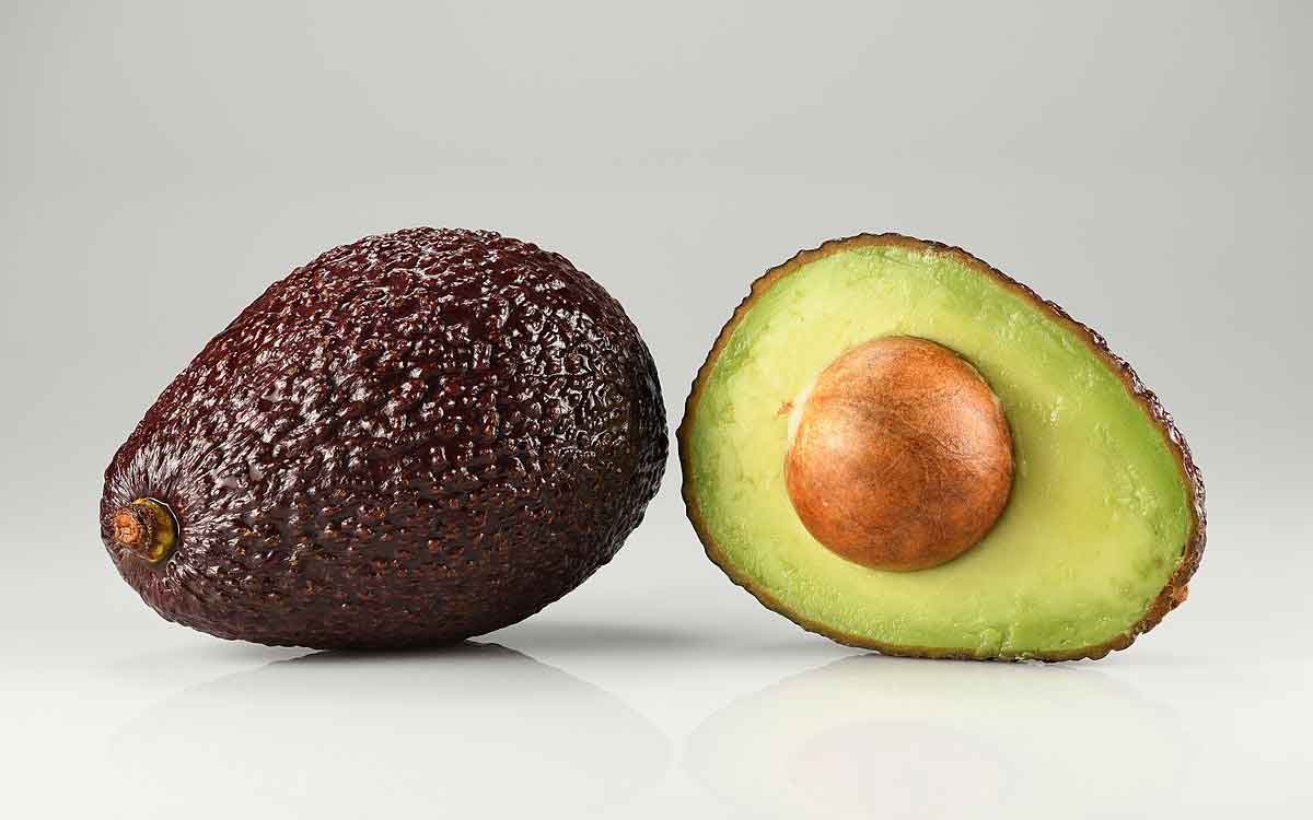 Avocado | ఈ పండ్ల‌ను మీరు ఎప్పుడైనా చూశారా..? ఇవి ఏమిటో, మ‌న‌కు ఎలా ఉప‌యోగ‌ప‌డ‌తాయో తెలుసా..?