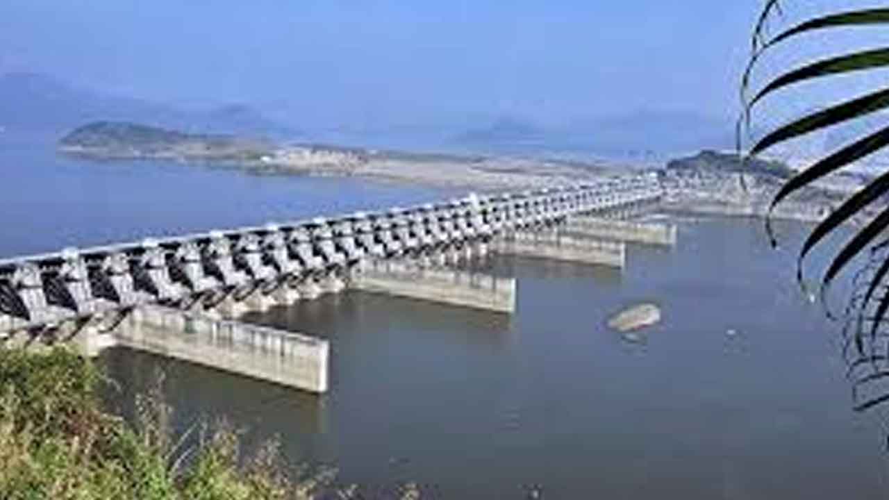 Banakacherla | ‘బనకచర్ల’పై పొరుగు రాష్ట్రాలు గప్‌చుప్.. తెలంగాణను ఒప్పిస్తే ప్రాజెక్టుకు ఆమోదమే!