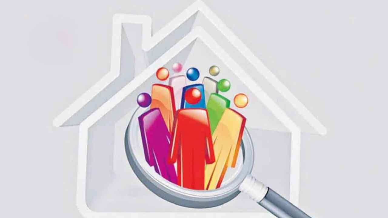 రిజర్వేషన్‌ పరేషాన్‌.. అటకెక్కించేందుకే ఆర్డినెన్స్‌!