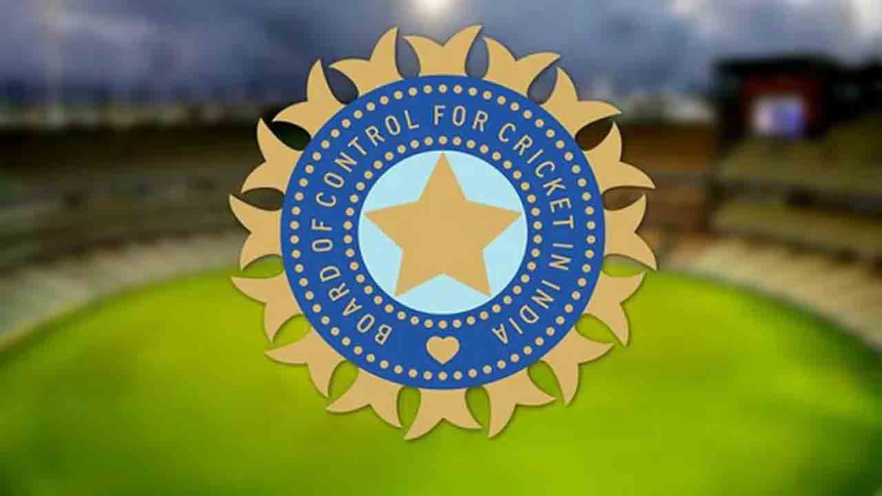 BCCI | సెలక్షన్ కమిటీలోకి కొత్త సభ్యులు.. దరఖాస్తులు ఆహ్వానించిన బీసీసీఐ..!