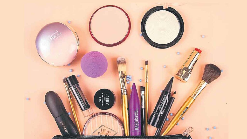 Beauty Tips