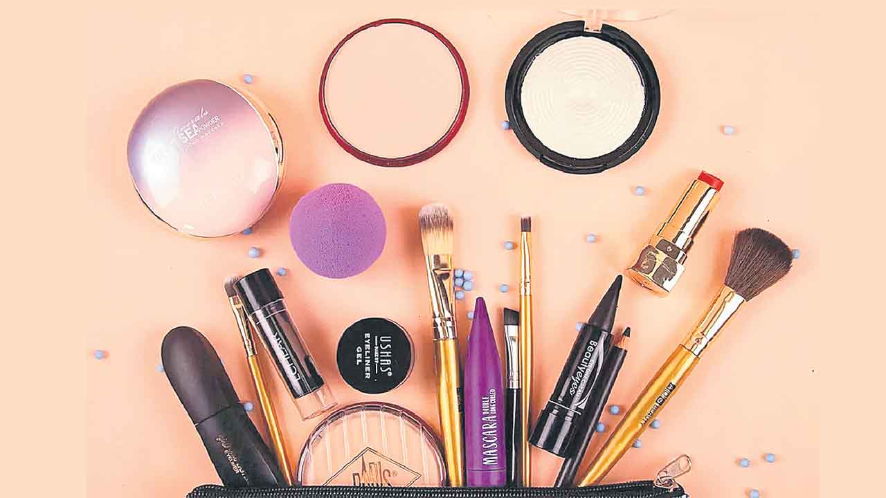 పడకపోతే.. పక్కన పెట్టండి!