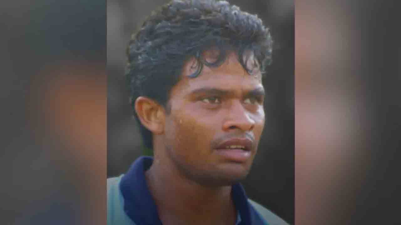 Bimal Lakra | తలకు తీవ్రమైన గాయాలు.. ఆస్పత్రిలో మాజీ హాకీ ప్లేయర్