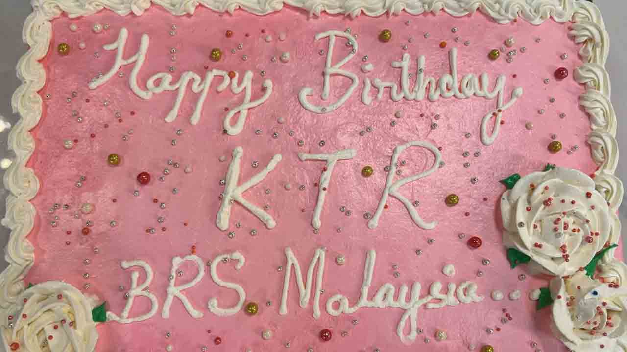 Birth22