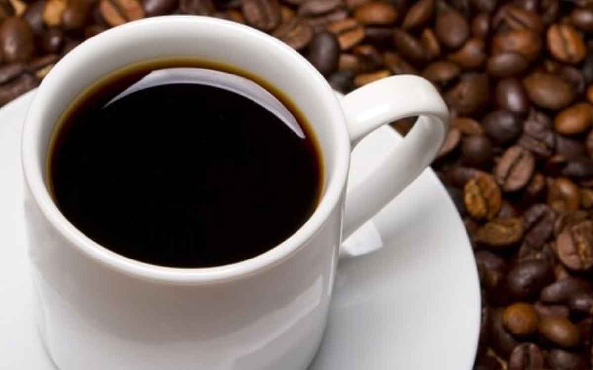 Black Coffee | రోజూ బ్లాక్ కాఫీని సేవించ‌డం వ‌ల్ల ఇన్ని ఉప‌యోగాలు ఉన్నాయా..?